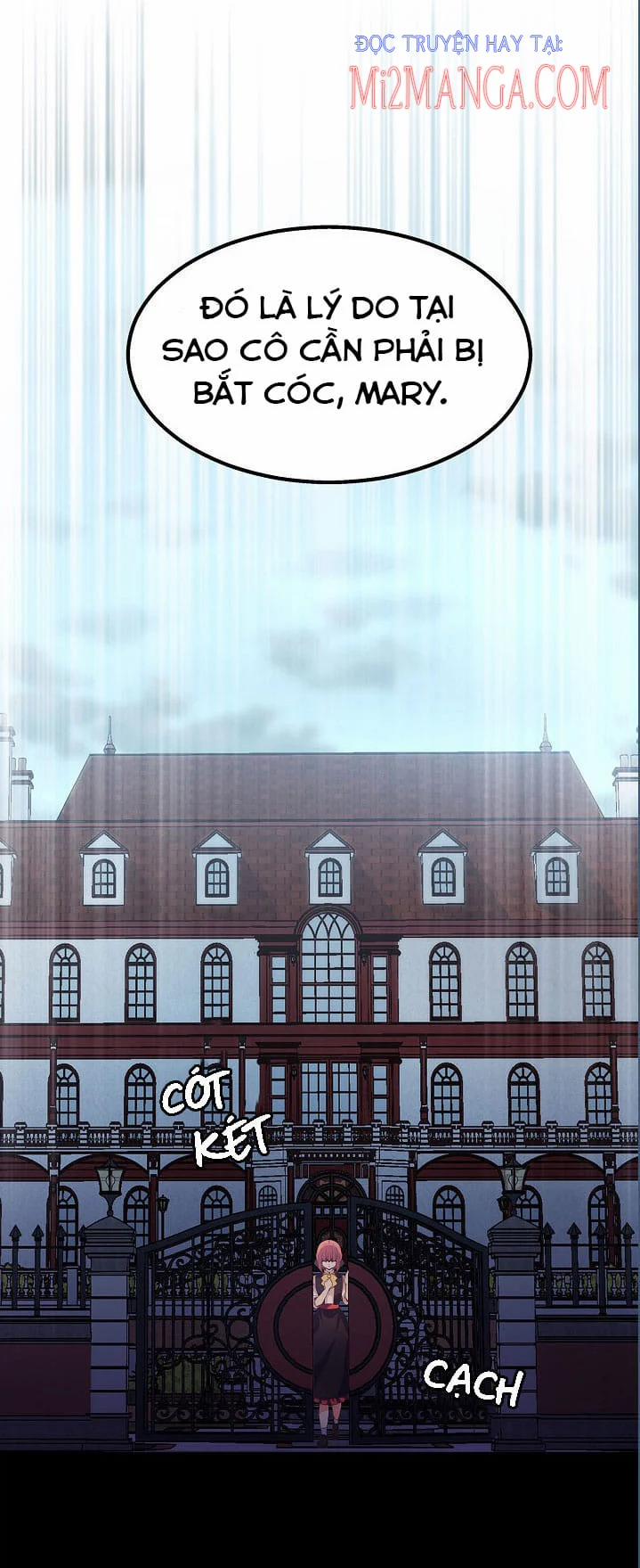 Tránh Ra, Romeo 4 trang 12