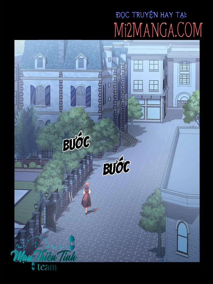 Tránh Ra, Romeo 4 trang 13