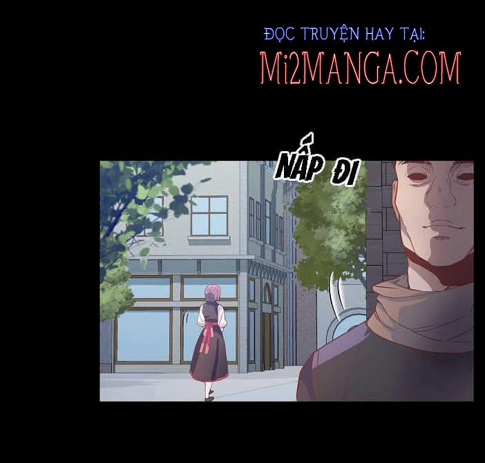 Tránh Ra, Romeo 4 trang 14