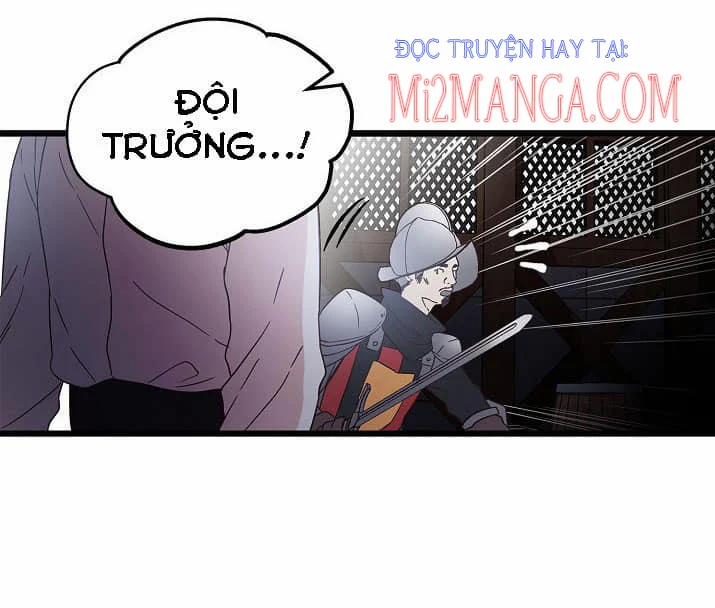 Tránh Ra, Romeo 4 trang 18