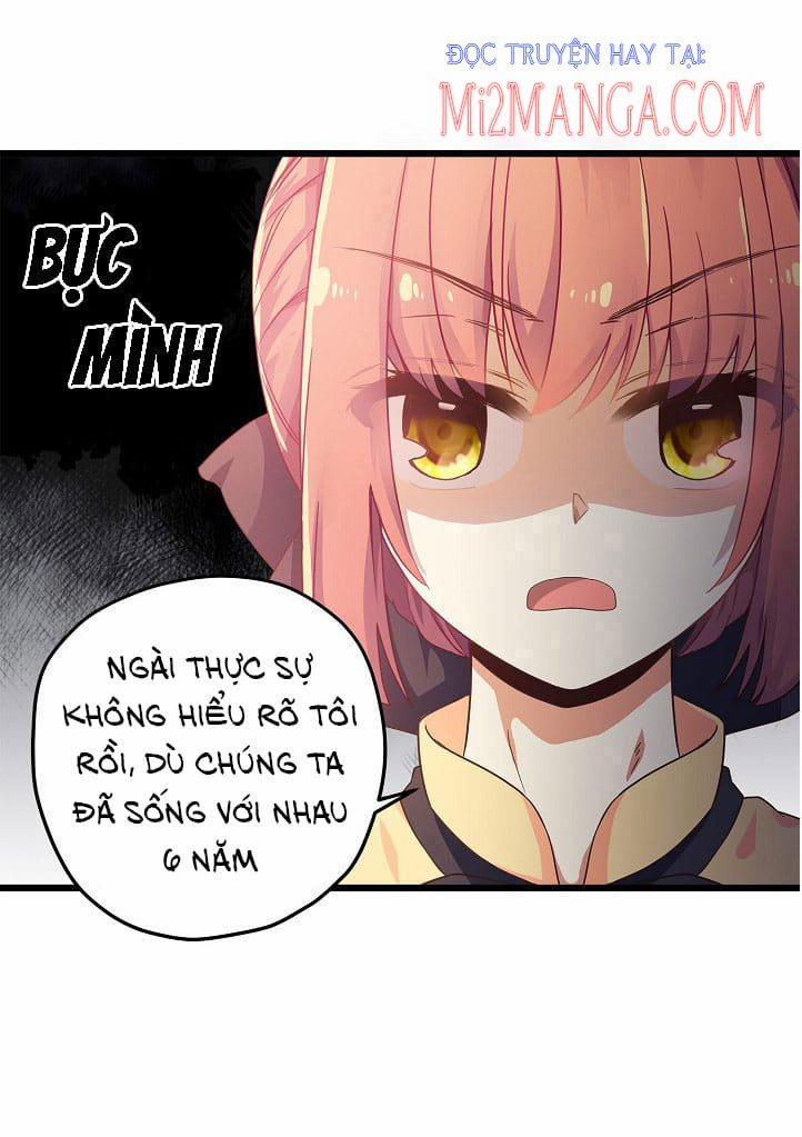 Tránh Ra, Romeo 4 trang 2