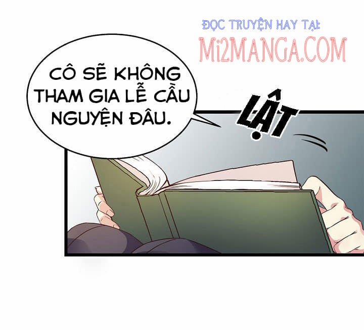 Tránh Ra, Romeo 4 trang 4