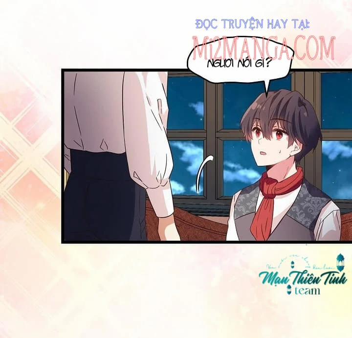 Tránh Ra, Romeo 5.5 trang 10