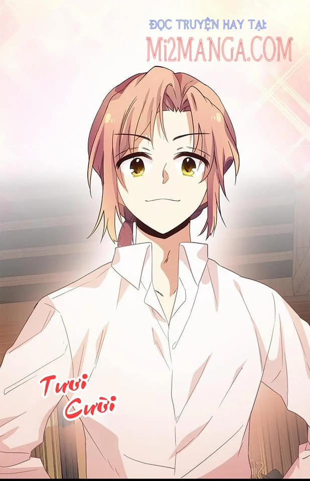 Tránh Ra, Romeo 5.5 trang 11