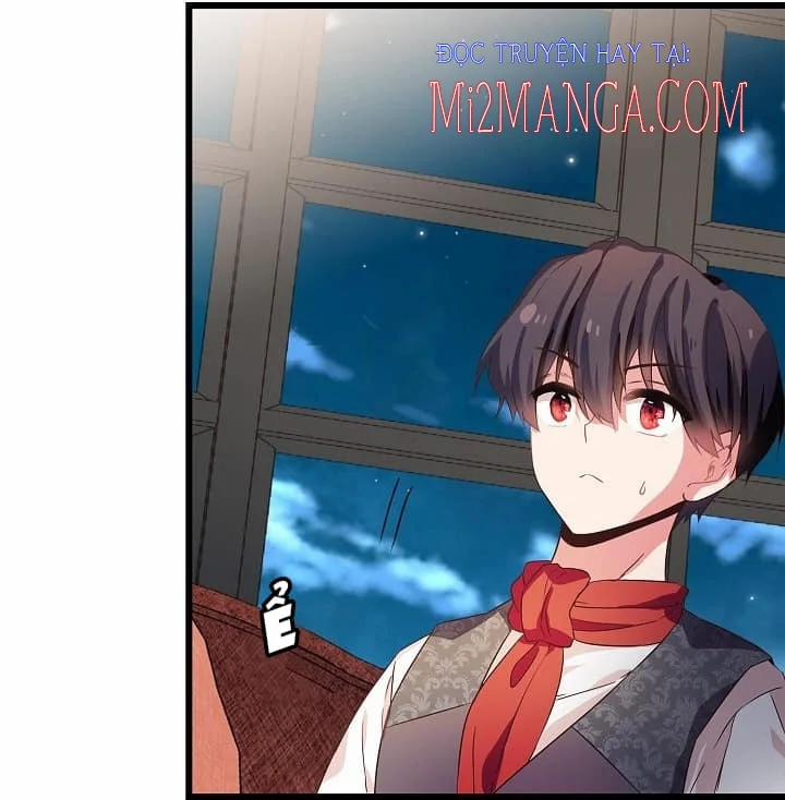 Tránh Ra, Romeo 5.5 trang 12