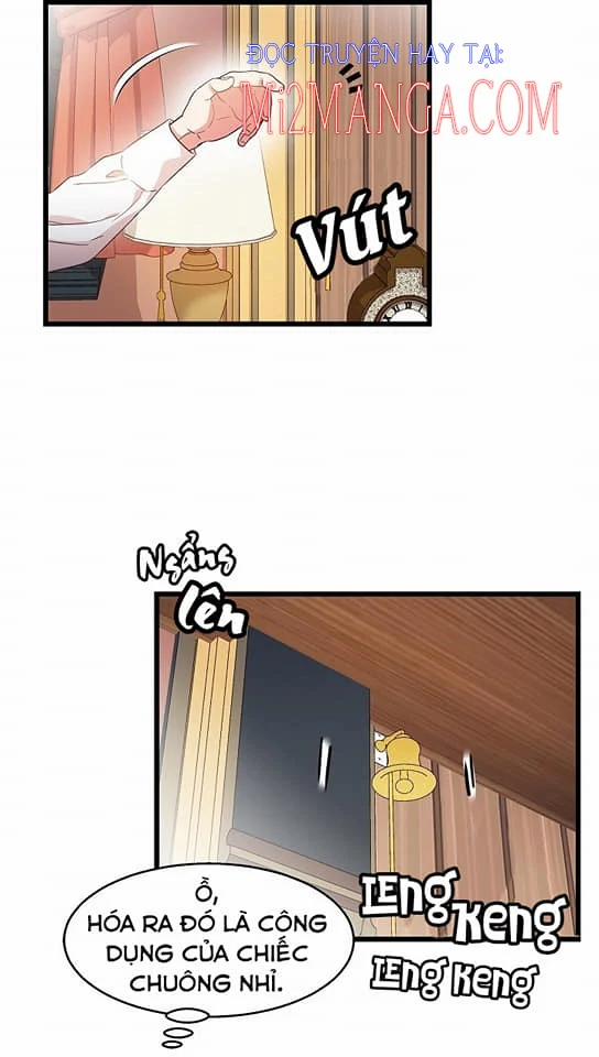 Tránh Ra, Romeo 5.5 trang 13