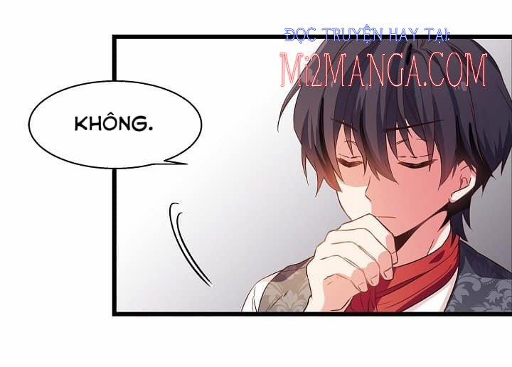 Tránh Ra, Romeo 5.5 trang 2