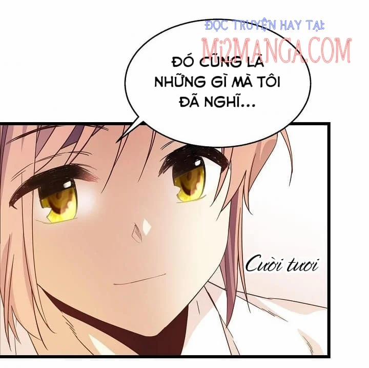 Tránh Ra, Romeo 5.5 trang 27