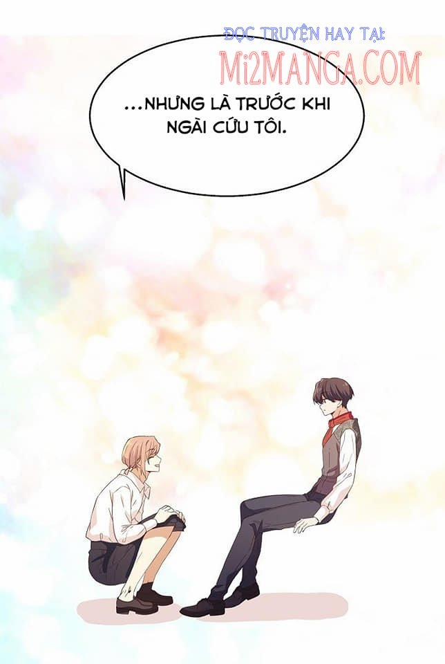 Tránh Ra, Romeo 5.5 trang 28