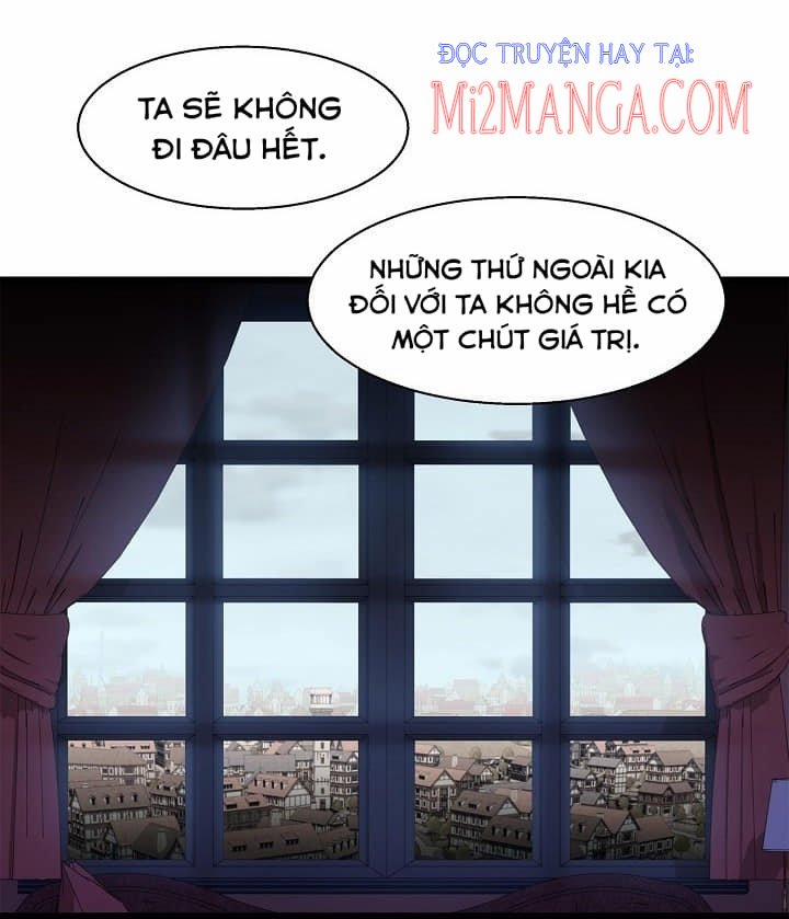 Tránh Ra, Romeo 5.5 trang 3