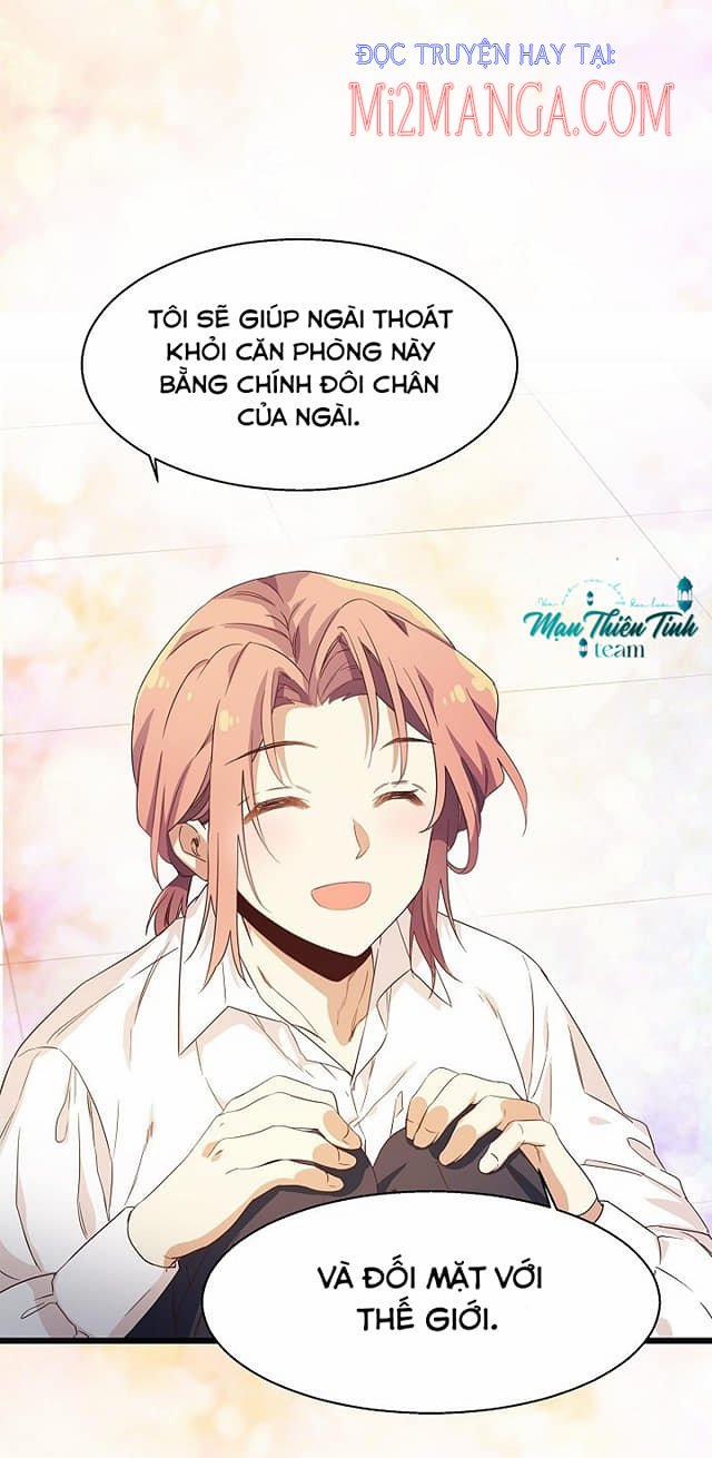 Tránh Ra, Romeo 5.5 trang 30