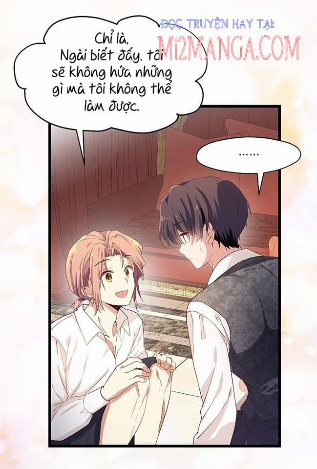 Tránh Ra, Romeo 5.5 trang 31