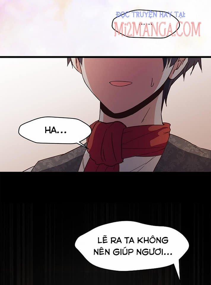 Tránh Ra, Romeo 5.5 trang 32