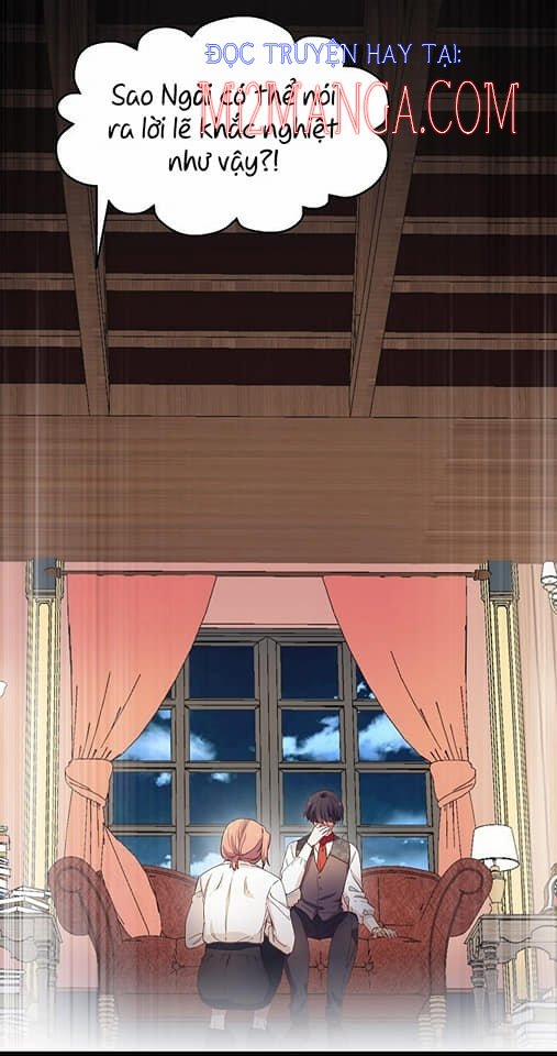 Tránh Ra, Romeo 5.5 trang 33