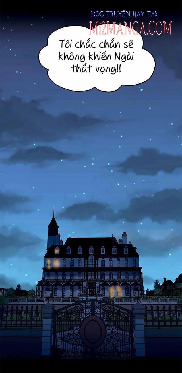 Tránh Ra, Romeo 5.5 trang 34