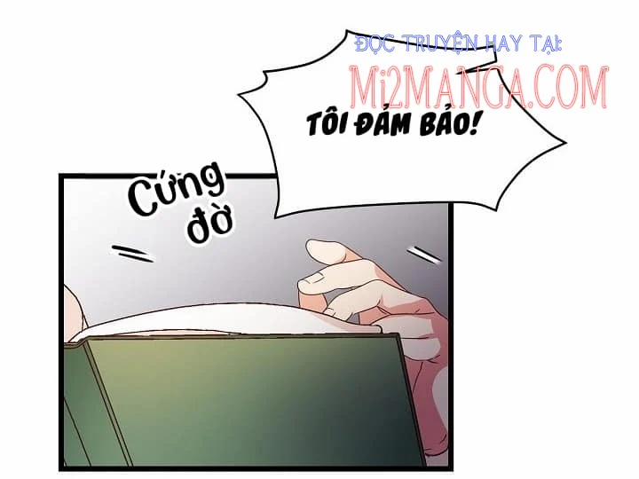 Tránh Ra, Romeo 5.5 trang 4