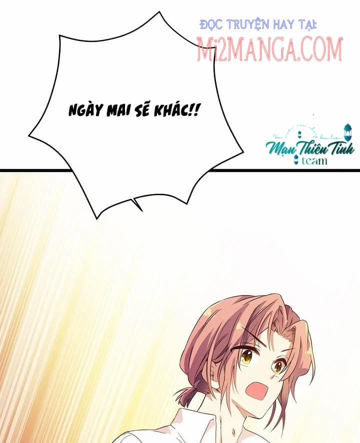 Tránh Ra, Romeo 5.5 trang 5