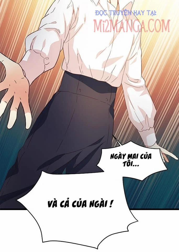 Tránh Ra, Romeo 5.5 trang 6