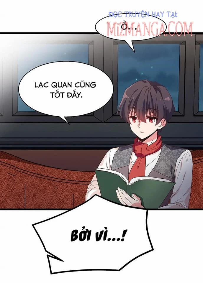 Tránh Ra, Romeo 5.5 trang 7