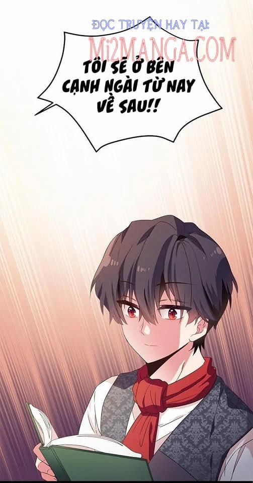 Tránh Ra, Romeo 5.5 trang 8