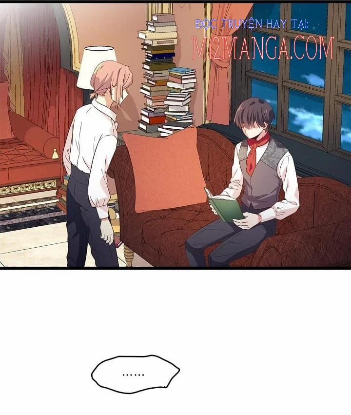 Tránh Ra, Romeo 5.5 trang 9