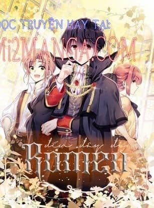 Tránh Ra, Romeo 5 trang 0