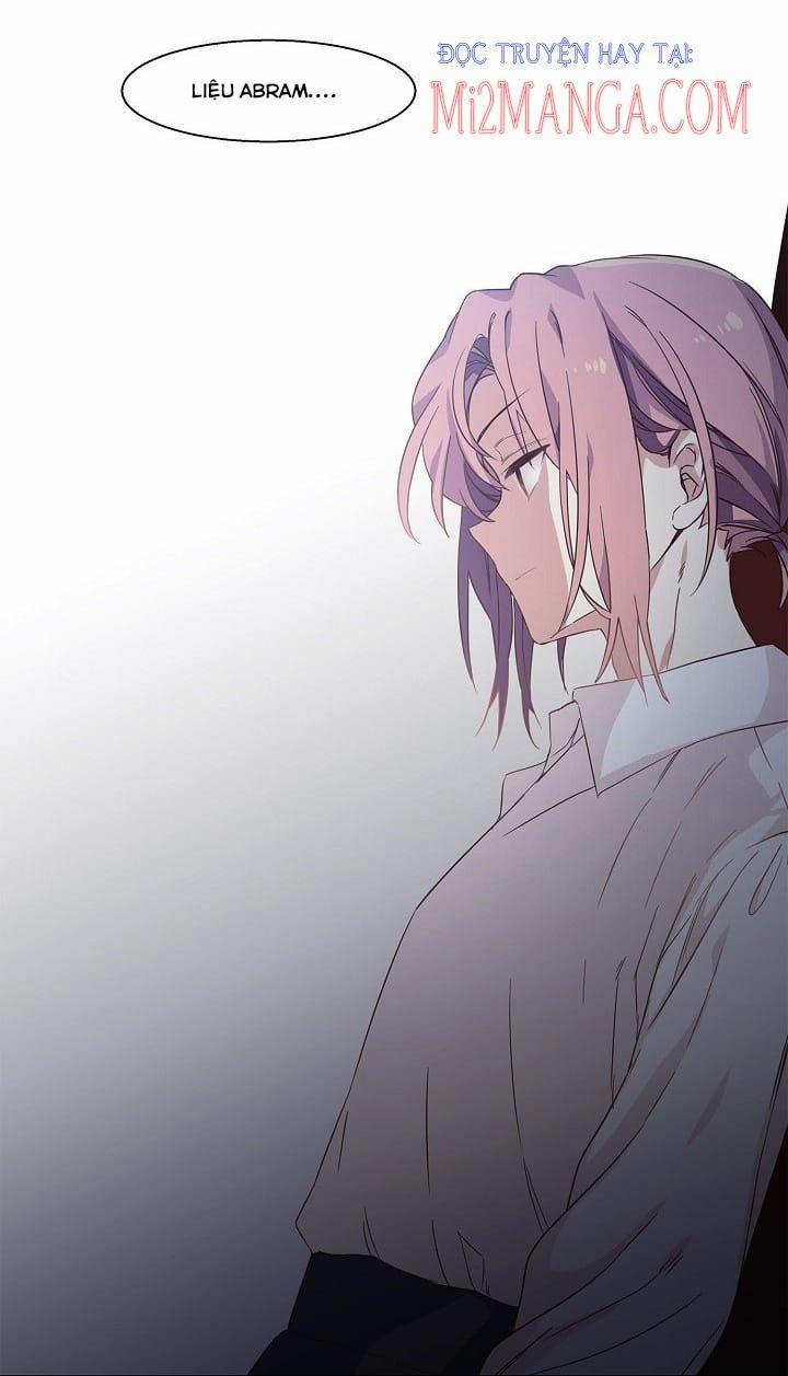 Tránh Ra, Romeo 5 trang 1