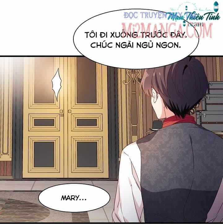 Tránh Ra, Romeo 5 trang 10