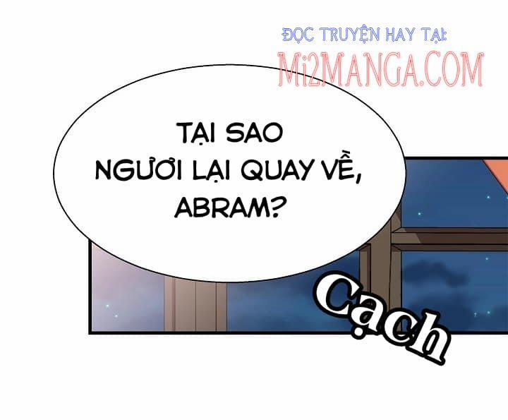 Tránh Ra, Romeo 5 trang 13