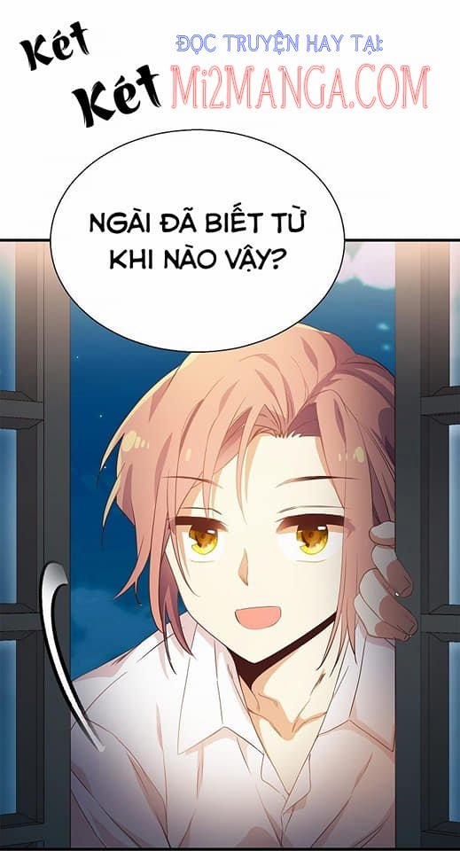 Tránh Ra, Romeo 5 trang 14