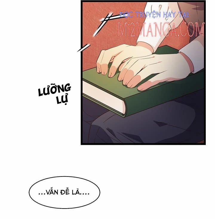 Tránh Ra, Romeo 5 trang 19