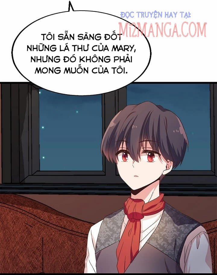 Tránh Ra, Romeo 5 trang 20