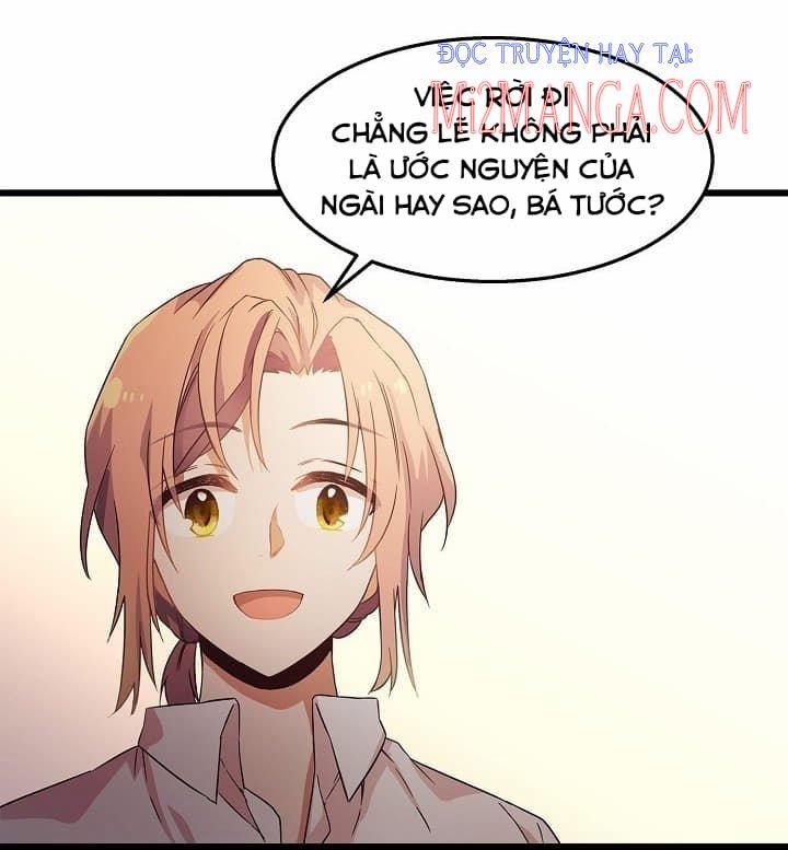 Tránh Ra, Romeo 5 trang 21