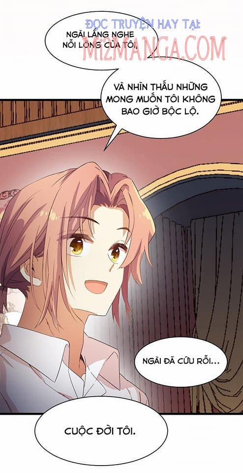 Tránh Ra, Romeo 5 trang 26