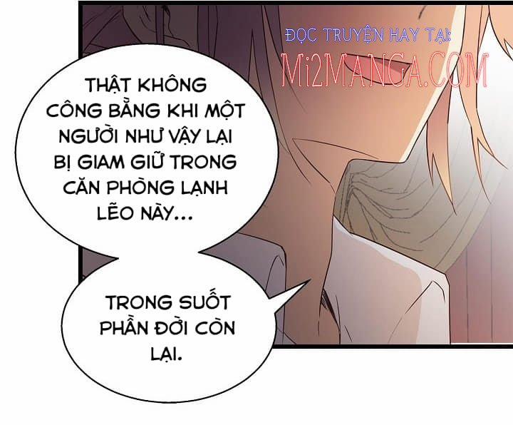 Tránh Ra, Romeo 5 trang 27