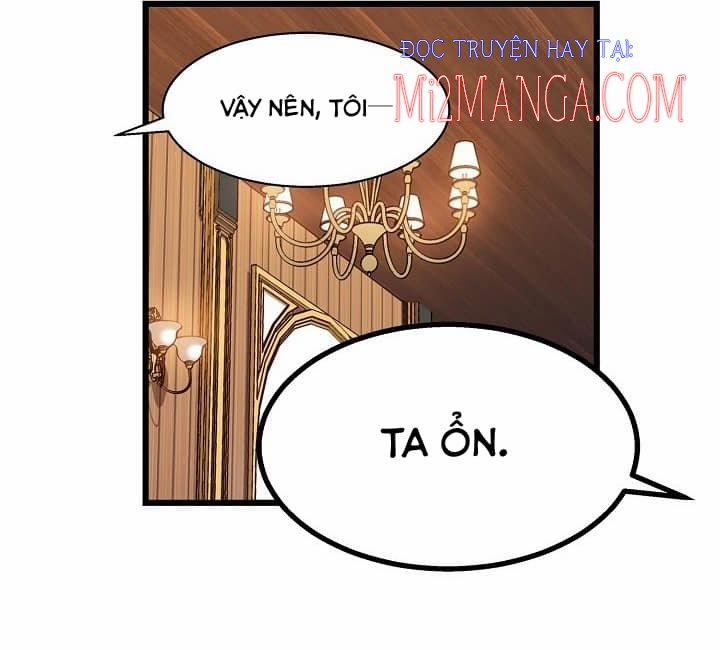 Tránh Ra, Romeo 5 trang 28