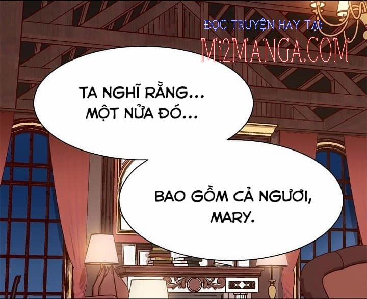 Tránh Ra, Romeo 5 trang 3