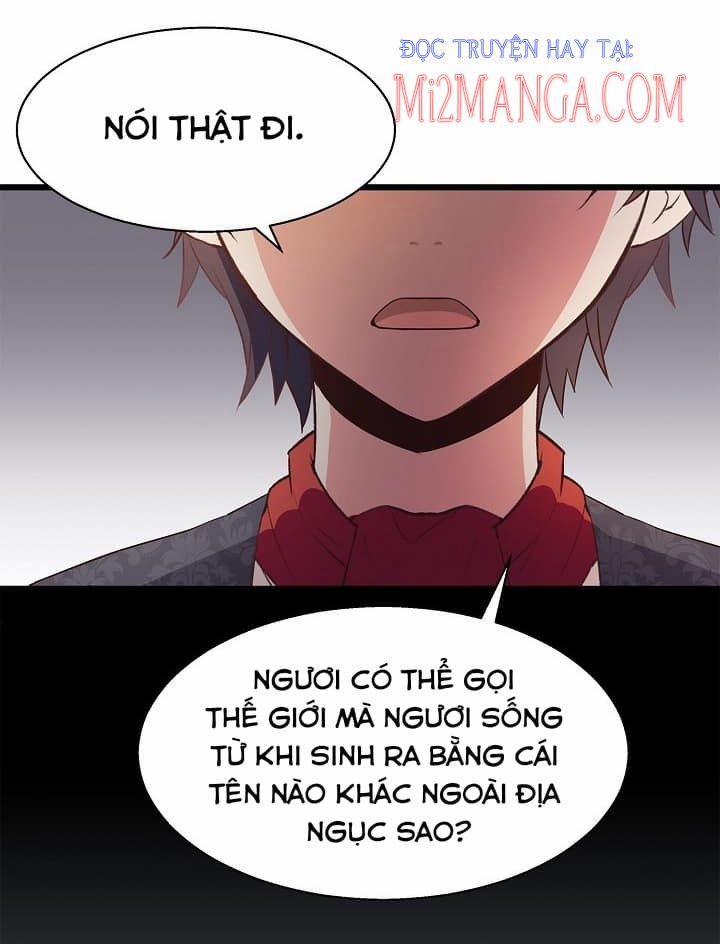 Tránh Ra, Romeo 5 trang 31