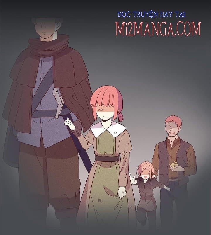 Tránh Ra, Romeo 5 trang 32