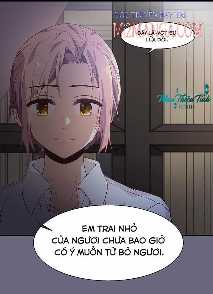 Tránh Ra, Romeo 5 trang 5