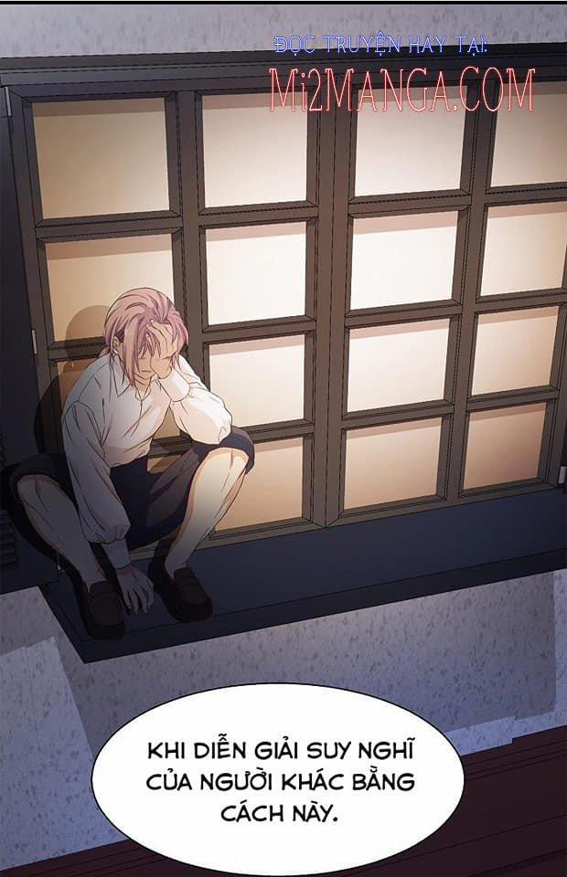 Tránh Ra, Romeo 5 trang 6