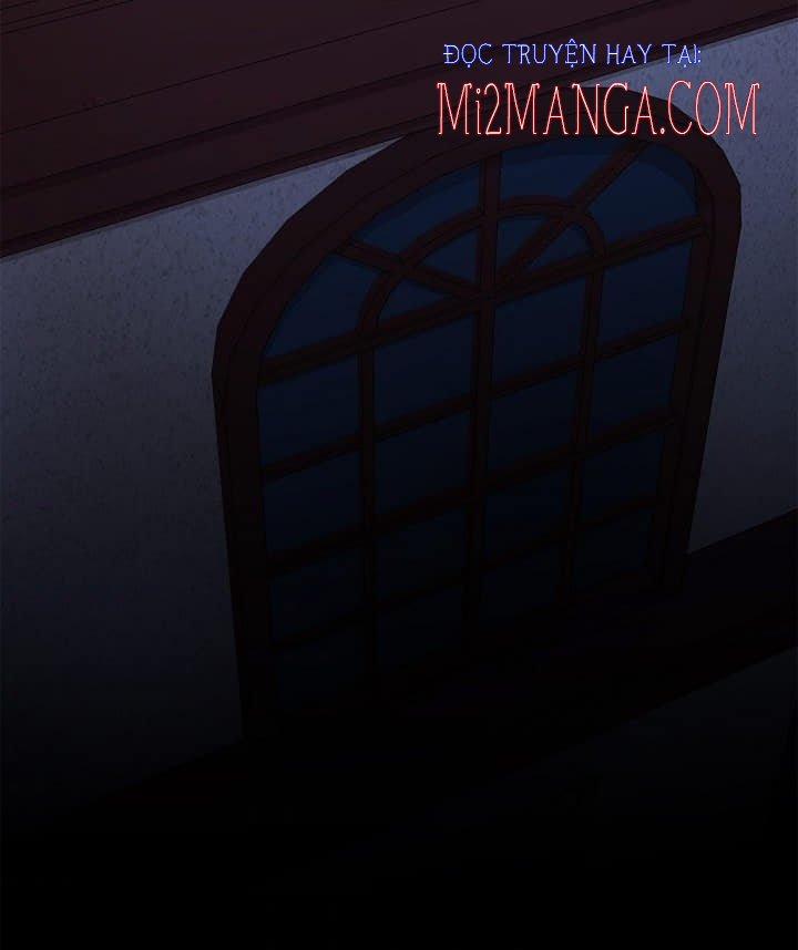 Tránh Ra, Romeo 5 trang 7