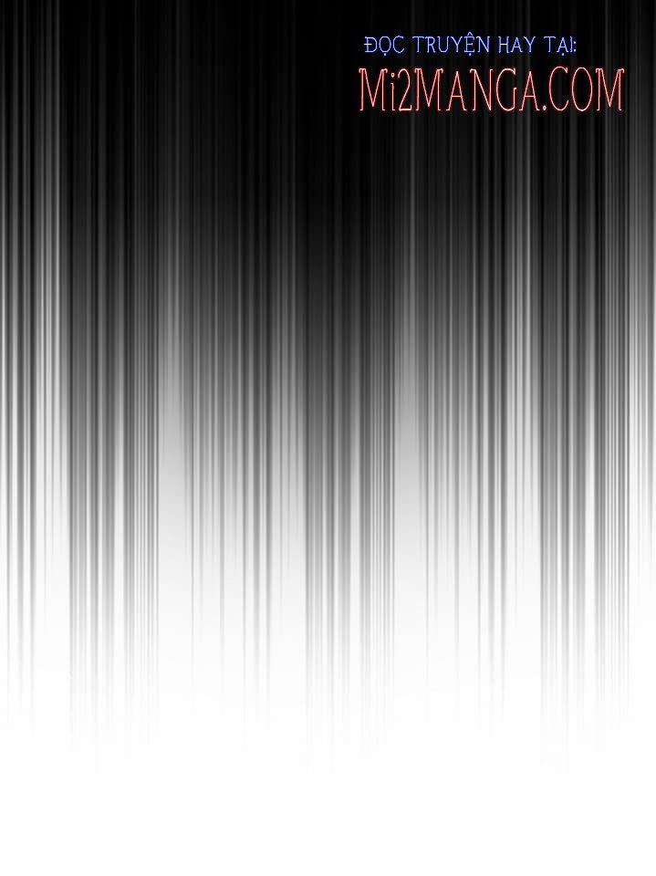 Tránh Ra, Romeo 5 trang 9