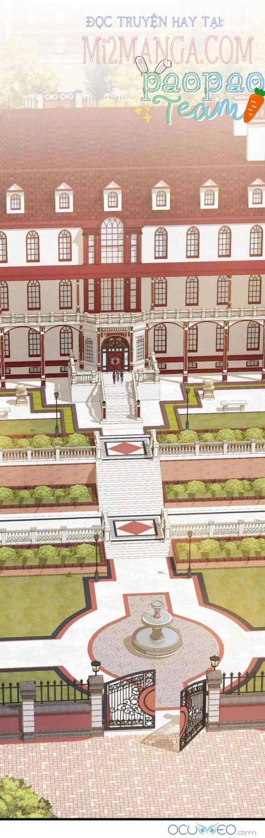 Tránh Ra, Romeo 6.5 trang 0