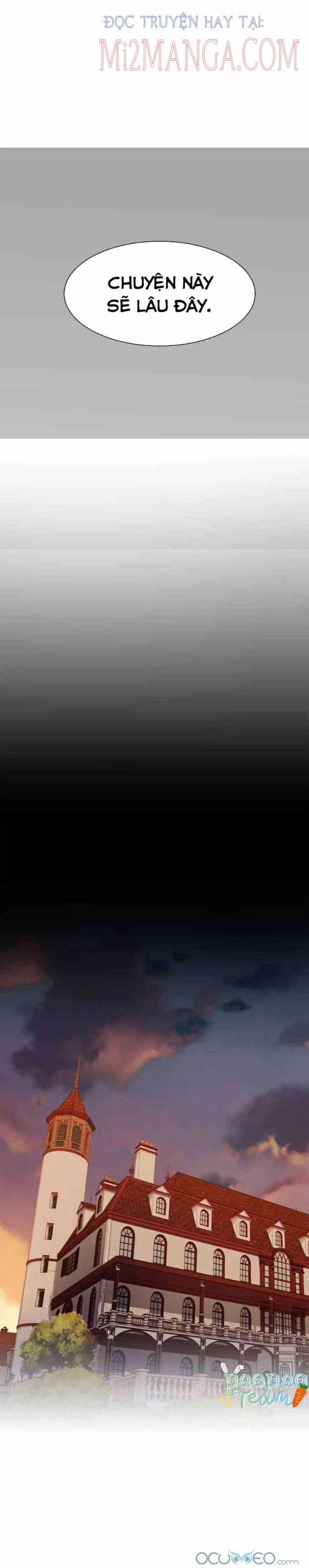 Tránh Ra, Romeo 7.5 trang 10