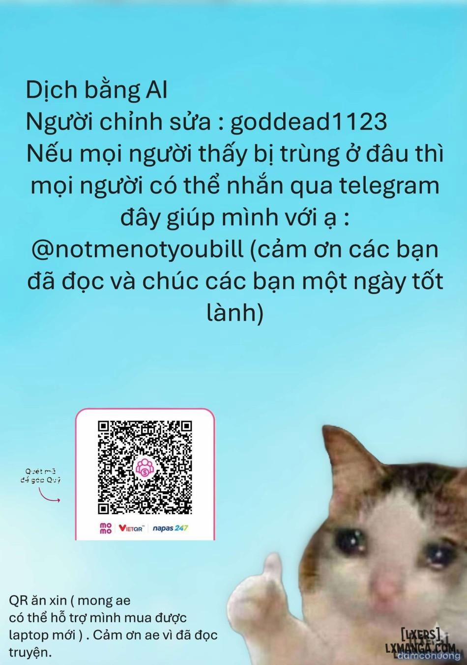 Trao Đổi Vợ Chồng ~Một Đêm Không Quay Lại~ Người Phụ Nữ Đã Kết Hôn Kanade 1 trang 1