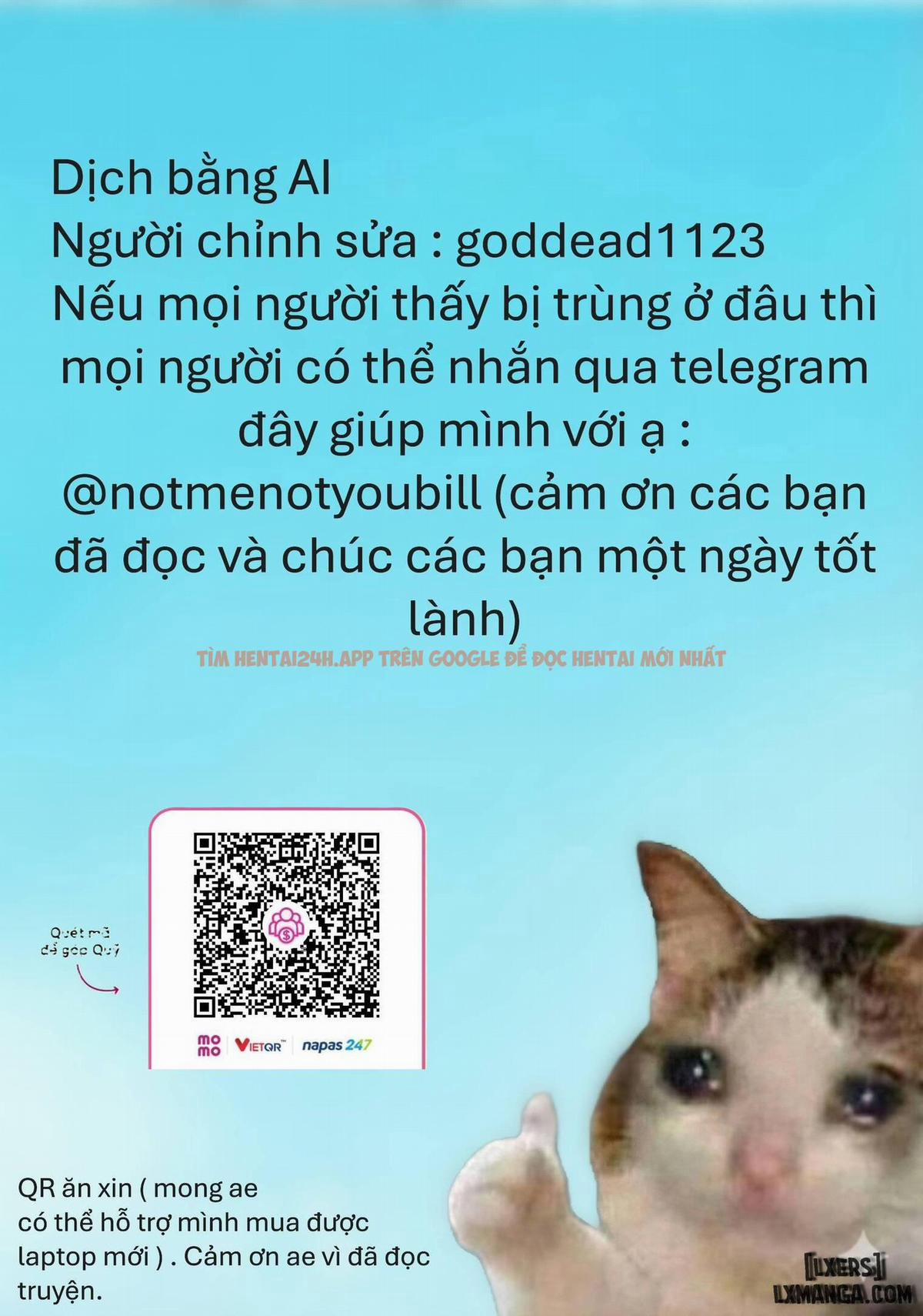 Trao Đổi Vợ Chồng ~Một Đêm Không Quay Lại~ Người Phụ Nữ Đã Kết Hôn Kanade 6 trang 0