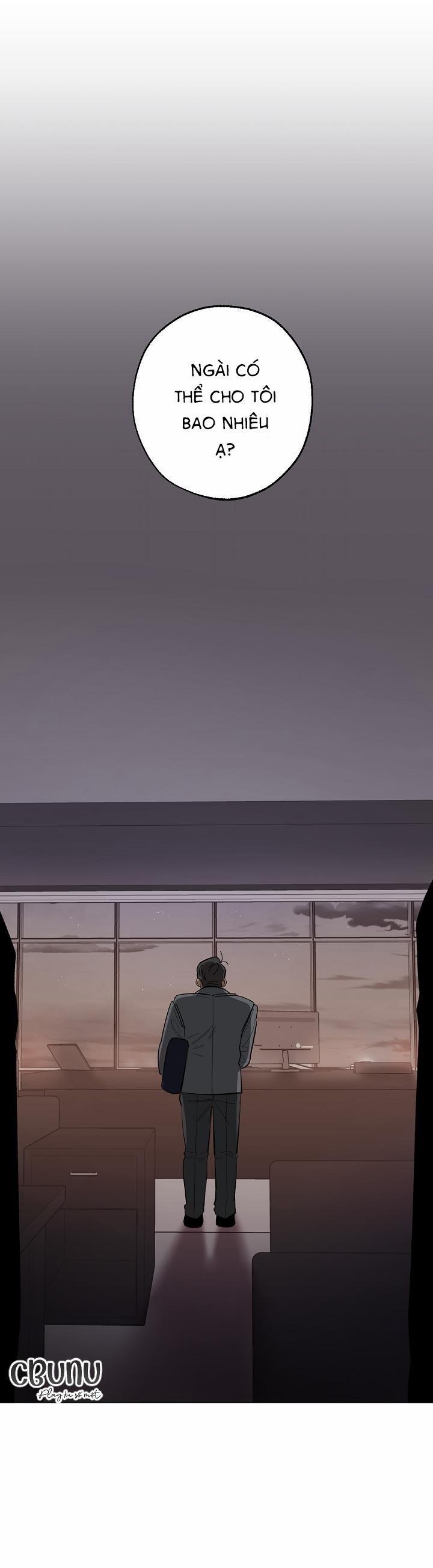 Tráo Đổi 1 trang 1