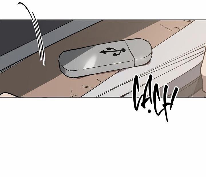 Tráo Đổi 1 trang 25