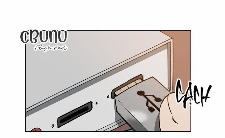 Tráo Đổi 1 trang 30